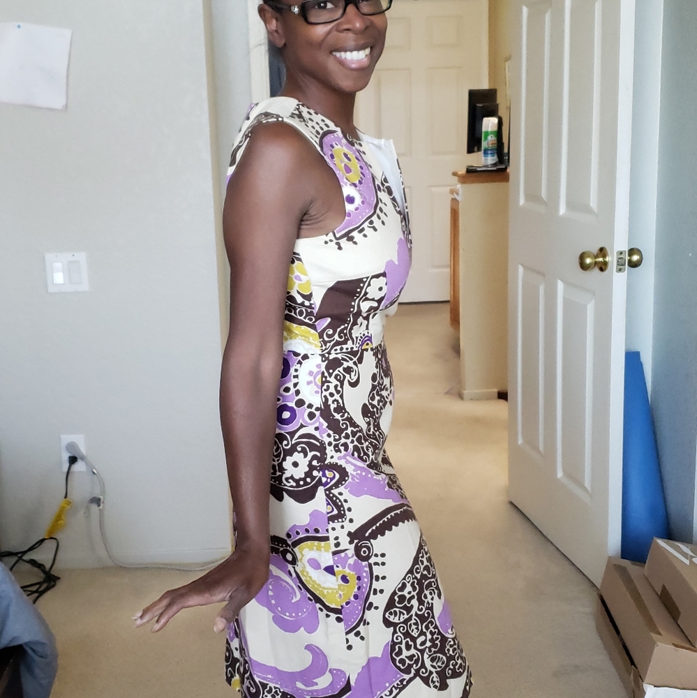Kate Spade Dress